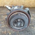 68225206AD | Kompresor klimatyzacji CHRYSLER PACIFICA 16-20 (378068) - Podgląd 3