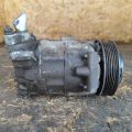 68225206AD | Kompresor klimatyzacji CHRYSLER PACIFICA 16-20 (378068) - Podgląd 4