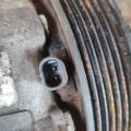 68225206AD | Kompresor klimatyzacji CHRYSLER PACIFICA 16-20 (378068) - Podgląd 5