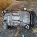 68225206AD | Kompresor klimatyzacji CHRYSLER PACIFICA 16-20 (378068) - Podgląd 6