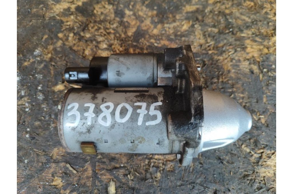 68348376AC | rozrusznik CHRYSLER PACIFICA 16-20 (378075)