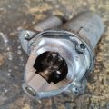 68348376AC | rozrusznik CHRYSLER PACIFICA 16-20 (378075) - Podgląd 3