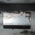 68348376AC | rozrusznik CHRYSLER PACIFICA 16-20 (378075) - Podgląd 6