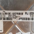 P05150888AD | Moduł sterowania silnikiem CHRYSLER PACIFICA 16-20 (378076) - Podgląd 4