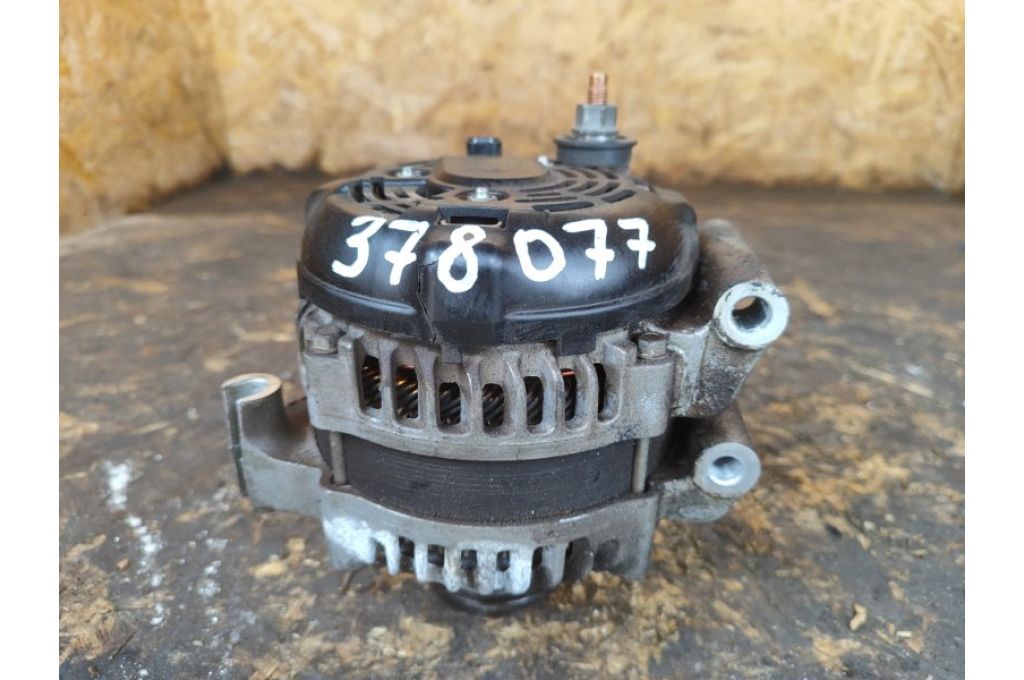 P56029731AA | Alternator CHRYSLER PACIFICA 16-20 (378077)