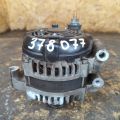 P56029731AA | Alternator CHRYSLER PACIFICA 16-20 (378077)