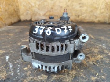 Alternator CHRYSLER PACIFICA 16-20