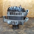 P56029731AA | Alternator CHRYSLER PACIFICA 16-20 (378077) - Podgląd 2