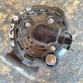 P56029731AA | Alternator CHRYSLER PACIFICA 16-20 (378077) - Podgląd 3