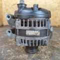 P56029731AA | Alternator CHRYSLER PACIFICA 16-20 (378077) - Podgląd 4