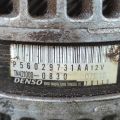 P56029731AA | Alternator CHRYSLER PACIFICA 16-20 (378077) - Podgląd 5