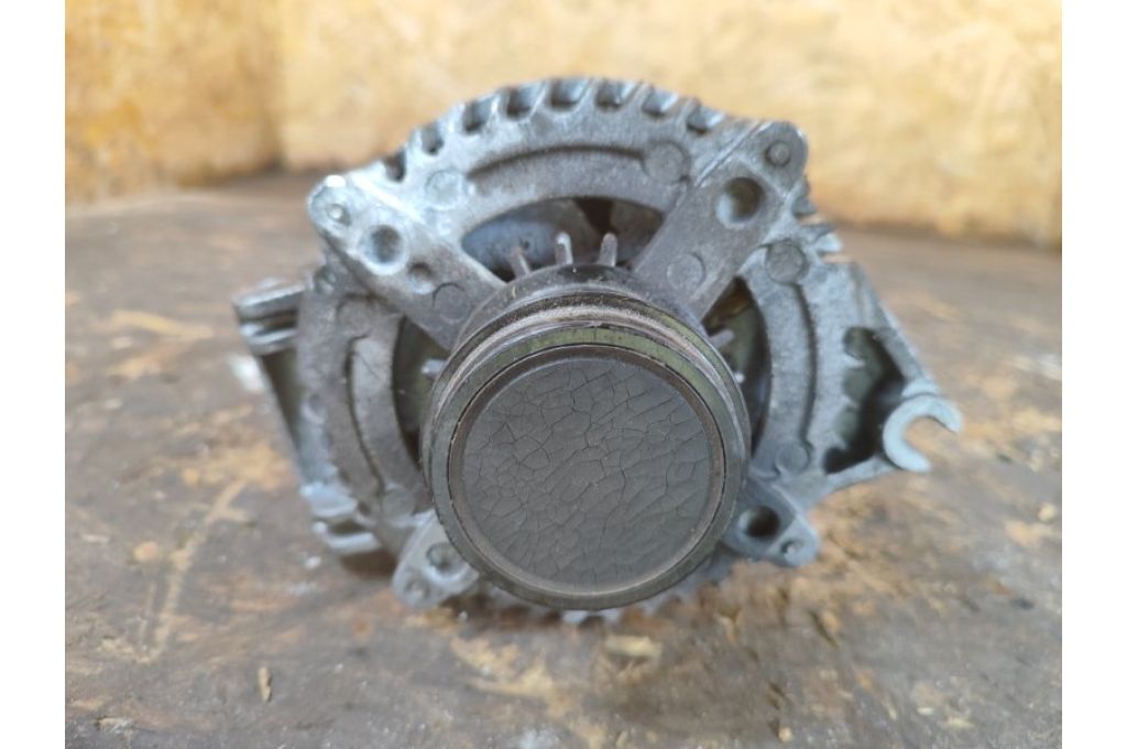 P56029731AA | Alternator CHRYSLER PACIFICA 16-20 (378077) - Zdjęcie 6