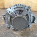 P56029731AA | Alternator CHRYSLER PACIFICA 16-20 (378077) - Podgląd 6