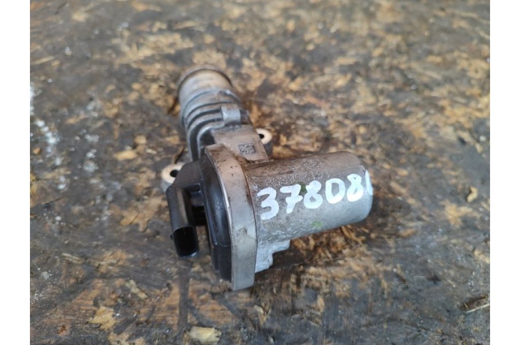5281 256AG | Zawór EGR CHRYSLER PACIFICA 16-20 (378080)