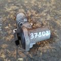 5281 256AG | Zawór EGR CHRYSLER PACIFICA 16-20 (378080)
