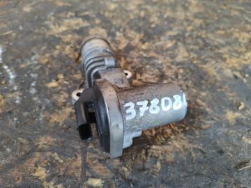 Zawór EGR CHRYSLER PACIFICA 16-20