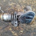 5281 256AG | Zawór EGR CHRYSLER PACIFICA 16-20 (378080) - Podgląd 2