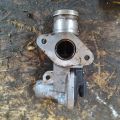 5281 256AG | Zawór EGR CHRYSLER PACIFICA 16-20 (378080) - Podgląd 3