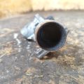5281 256AG | Zawór EGR CHRYSLER PACIFICA 16-20 (378080) - Podgląd 4