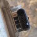 5281 256AG | Zawór EGR CHRYSLER PACIFICA 16-20 (378080) - Podgląd 5