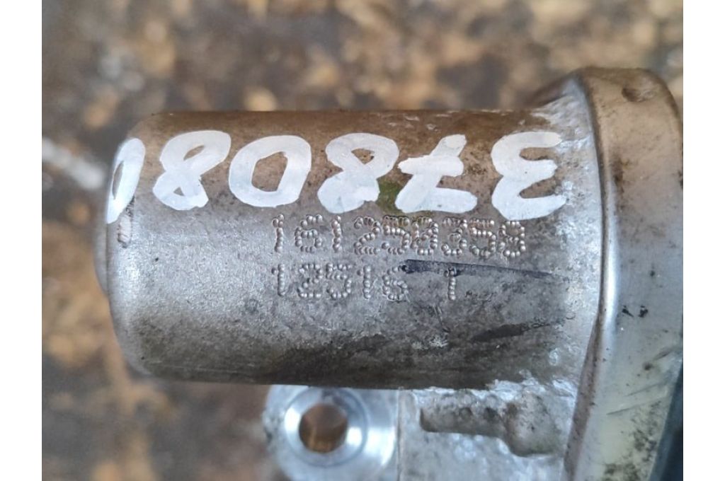 5281 256AG | Zawór EGR CHRYSLER PACIFICA 16-20 (378080) - Zdjęcie 6