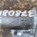 5281 256AG | Zawór EGR CHRYSLER PACIFICA 16-20 (378080) - Podgląd 6