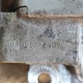 5281 256AG | Zawór EGR CHRYSLER PACIFICA 16-20 (378080) - Podgląd 7
