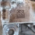 5281 256AG | Zawór EGR CHRYSLER PACIFICA 16-20 (378080) - Podgląd 8