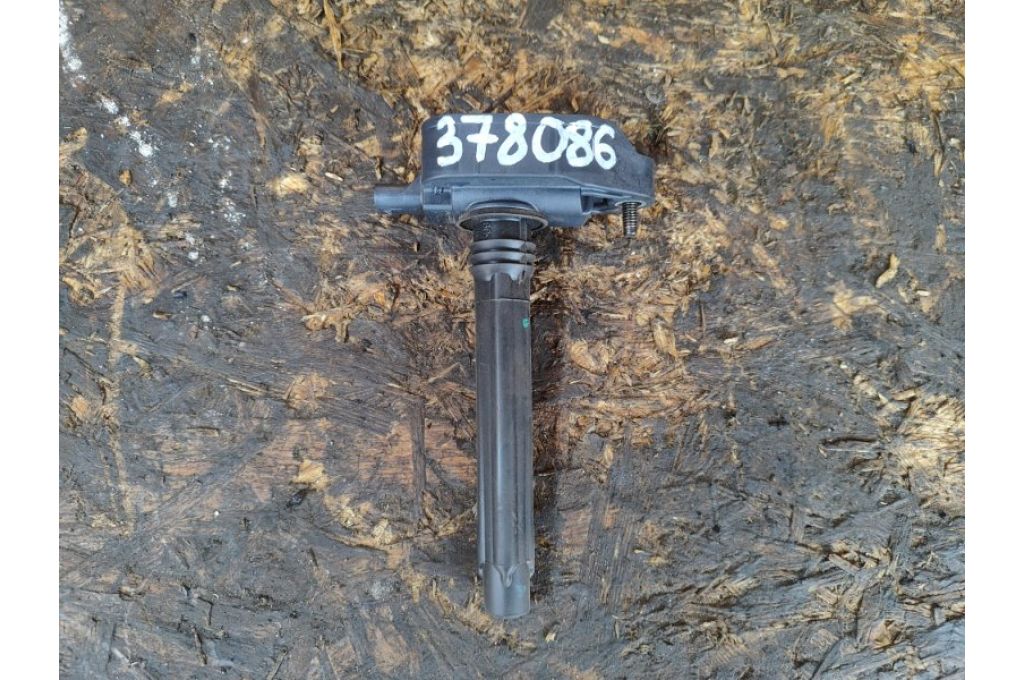 68223 569AD | cewka zapłonowa CHRYSLER PACIFICA 16-20 (378086)