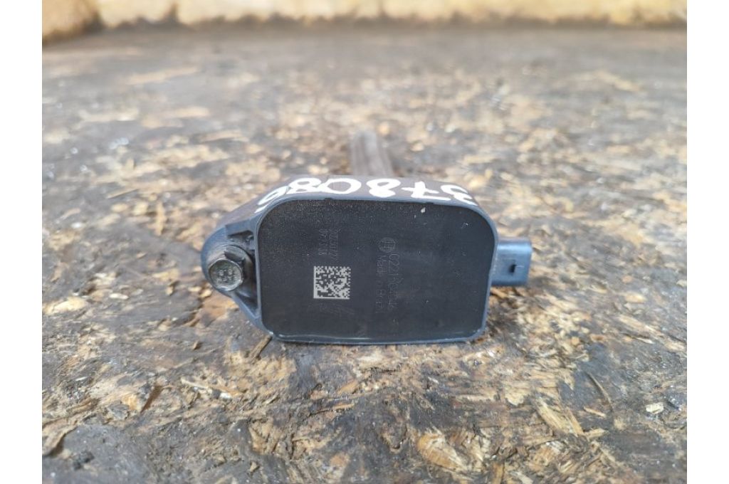 68223 569AD | cewka zapłonowa CHRYSLER PACIFICA 16-20 (378086) - Zdjęcie 2