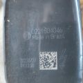 68223 569AD | cewka zapłonowa CHRYSLER PACIFICA 16-20 (378086) - Podgląd 3