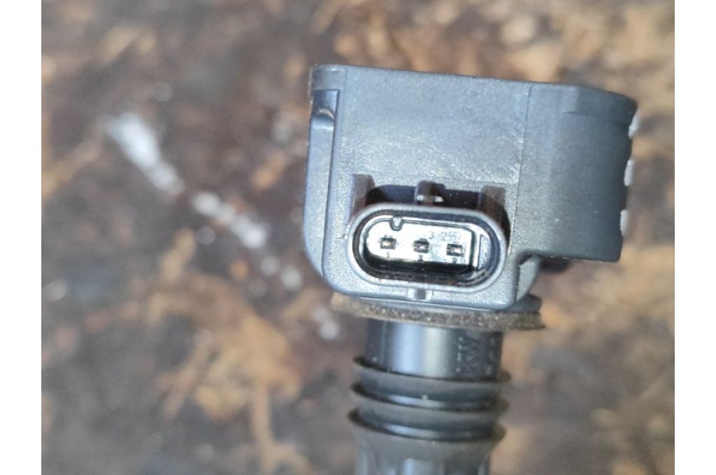 68223 569AD | cewka zapłonowa CHRYSLER PACIFICA 16-20 (378086) - Zdjęcie 4