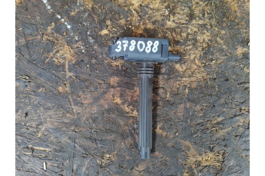 68223 569AD | cewka zapłonowa CHRYSLER PACIFICA 16-20 (378088)