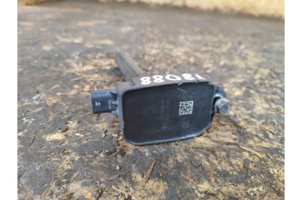 68223 569AD | cewka zapłonowa CHRYSLER PACIFICA 16-20 (378088) - Zdjęcie 2