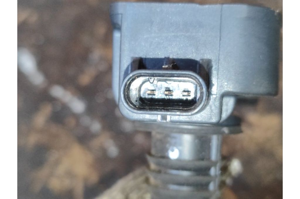 68223 569AD | cewka zapłonowa CHRYSLER PACIFICA 16-20 (378088) - Zdjęcie 4