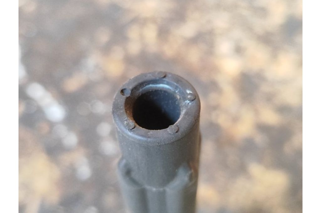68223 569AD | cewka zapłonowa CHRYSLER PACIFICA 16-20 (378088) - Zdjęcie 5