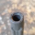 68223 569AD | cewka zapłonowa CHRYSLER PACIFICA 16-20 (378088) - Podgląd 5