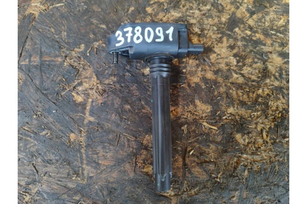68223 569AD | cewka zapłonowa CHRYSLER PACIFICA 16-20 (378091)