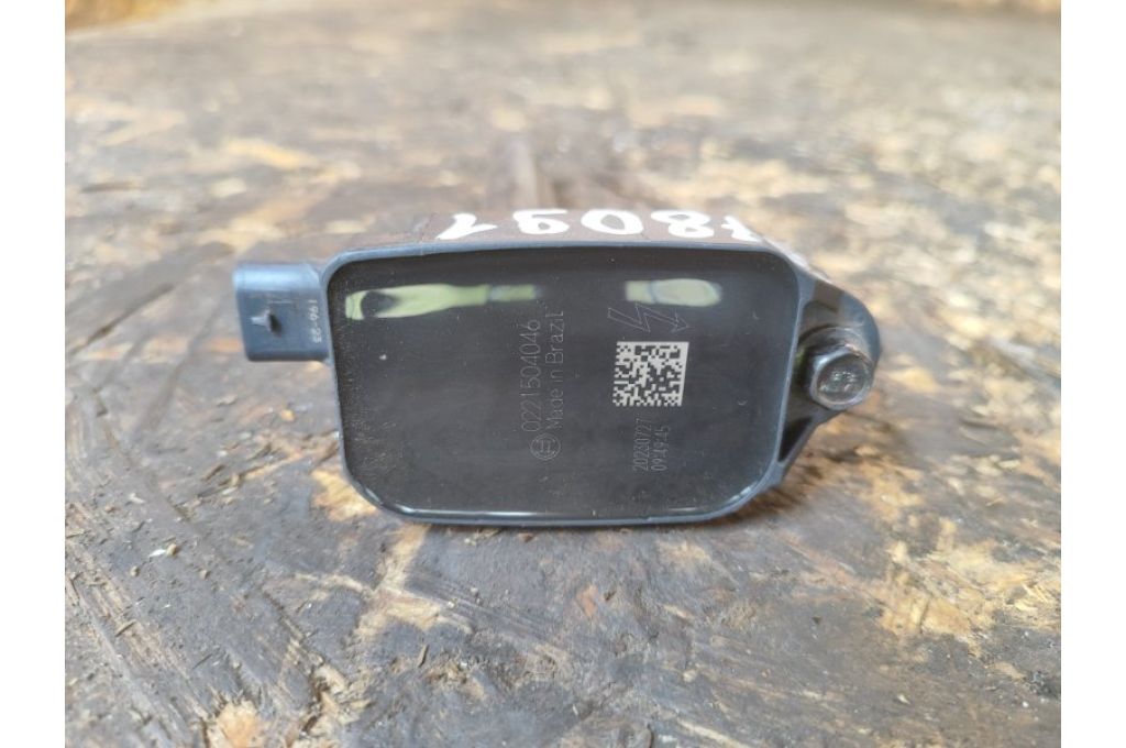 68223 569AD | cewka zapłonowa CHRYSLER PACIFICA 16-20 (378091) - Zdjęcie 2