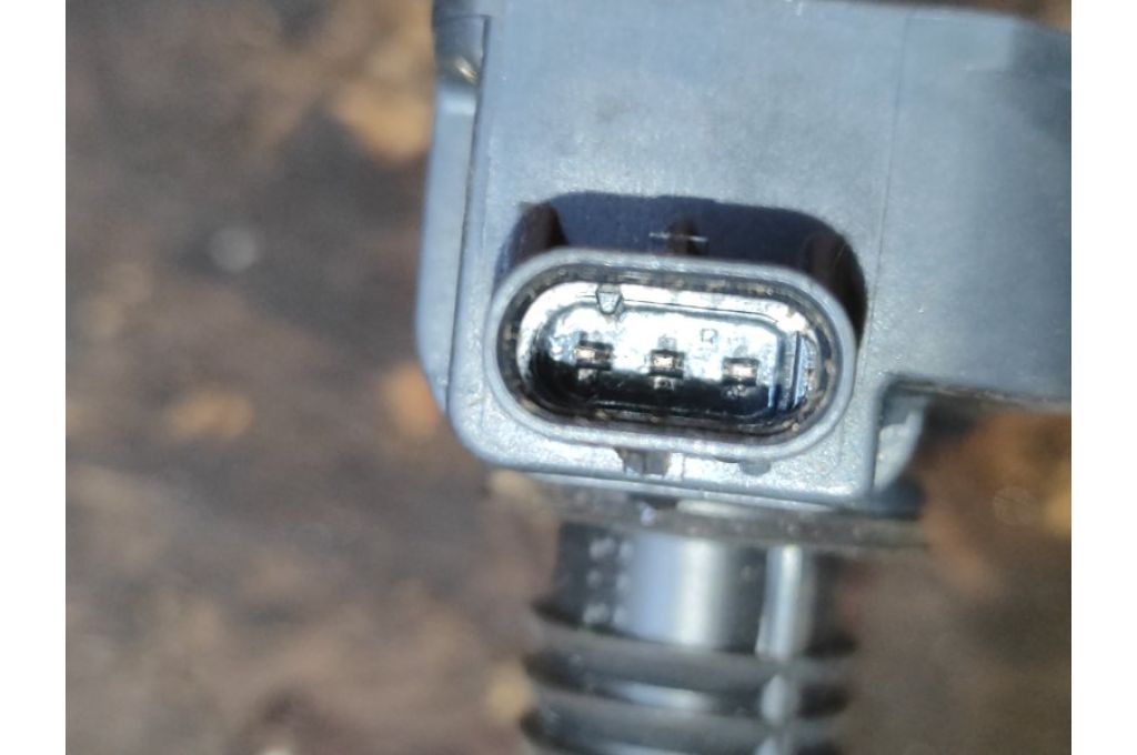 68223 569AD | cewka zapłonowa CHRYSLER PACIFICA 16-20 (378091) - Zdjęcie 3