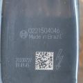68223 569AD | cewka zapłonowa CHRYSLER PACIFICA 16-20 (378091) - Podgląd 5