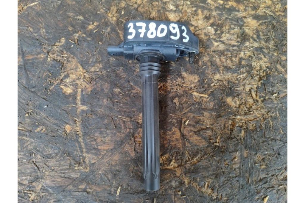 68223 569AD | cewka zapłonowa CHRYSLER PACIFICA 16-20 (378093)