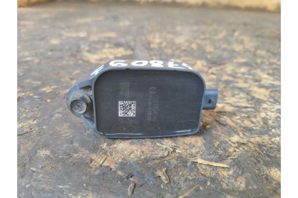 68223 569AD | cewka zapłonowa CHRYSLER PACIFICA 16-20 (378093) - Zdjęcie 2
