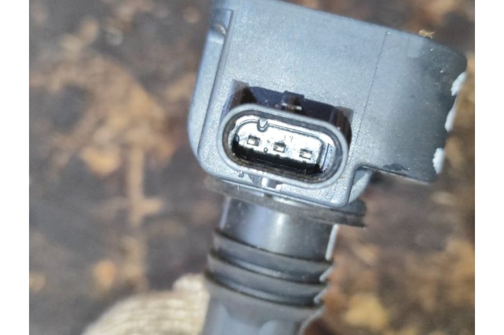 68223 569AD | cewka zapłonowa CHRYSLER PACIFICA 16-20 (378093) - Zdjęcie 4