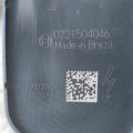 68223 569AD | cewka zapłonowa CHRYSLER PACIFICA 16-20 (378093) - Podgląd 5