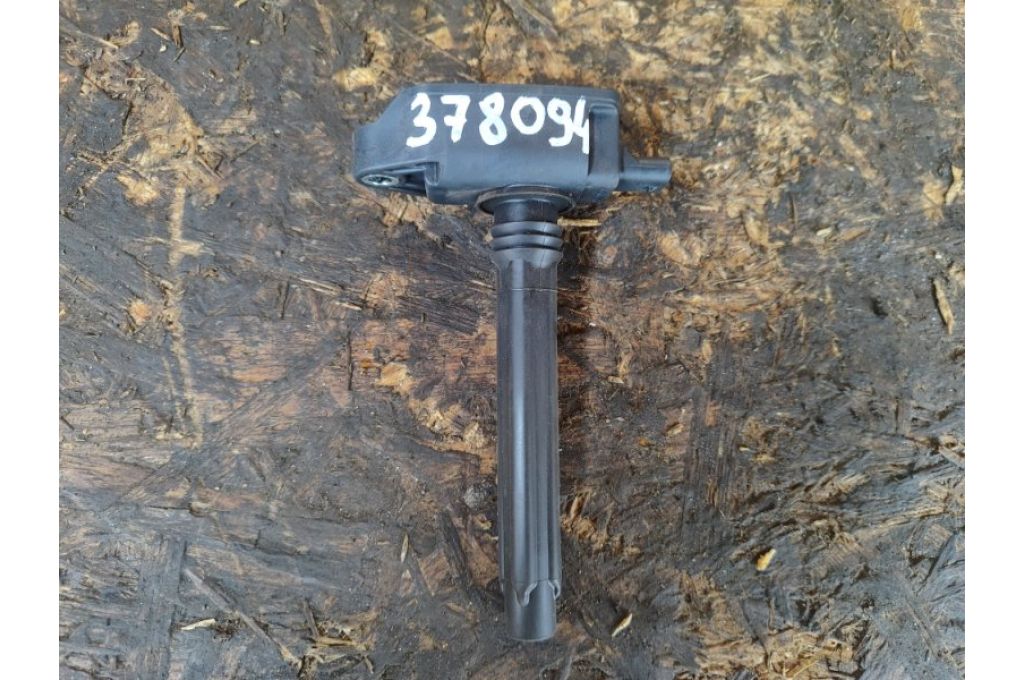 68223 569AD | cewka zapłonowa CHRYSLER PACIFICA 16-20 (378094)