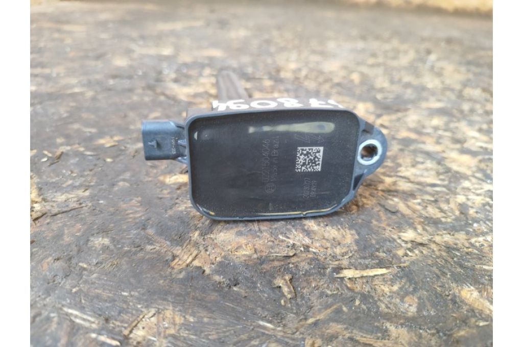 68223 569AD | cewka zapłonowa CHRYSLER PACIFICA 16-20 (378094) - Zdjęcie 2