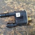 04627694AB | zawór pochłaniacza CHRYSLER PACIFICA 16-20 (378098)
