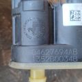 04627694AB | zawór pochłaniacza CHRYSLER PACIFICA 16-20 (378098) - Podgląd 5