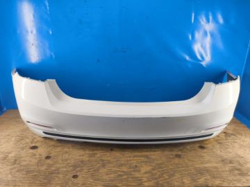 Tylny zderzak BMW 3 SERIES (F30) 2012–21